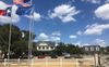 24170 US Highway 281 N photo